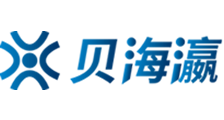 日本a毛级香蕉视频